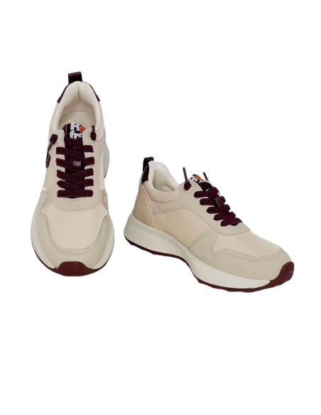 Refresh deportivo 172942