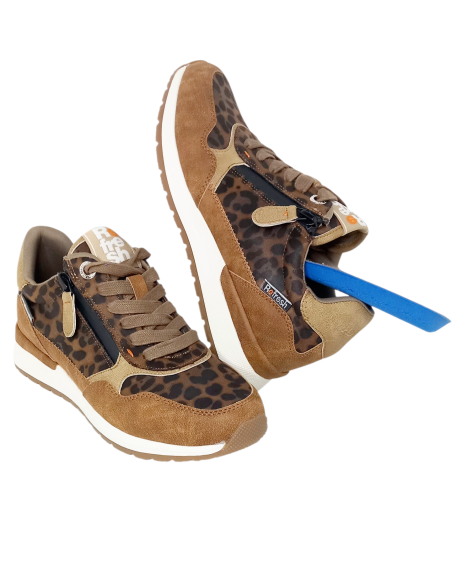 Refresh deportivo 172958