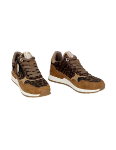 Refresh deportivo 172958 2
