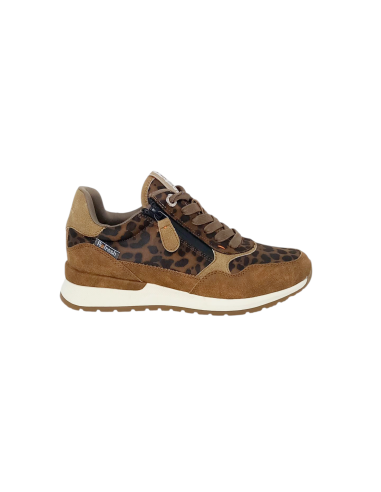 Refresh deportivo 172958