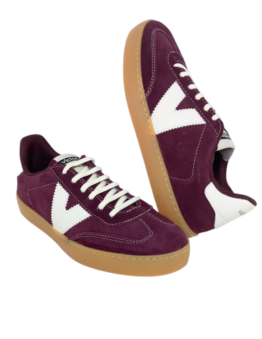 Victoria deportivo 126218 BERLÍN