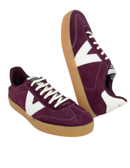 Victoria deportivo 126218 BERLÍN