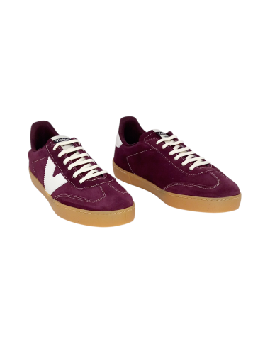 Victoria deportivo 126218 BERLÍN