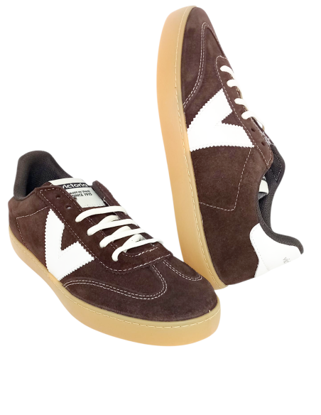 Victoria deportivo 126218 BERLÍN