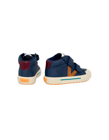 Victoria botín 065185