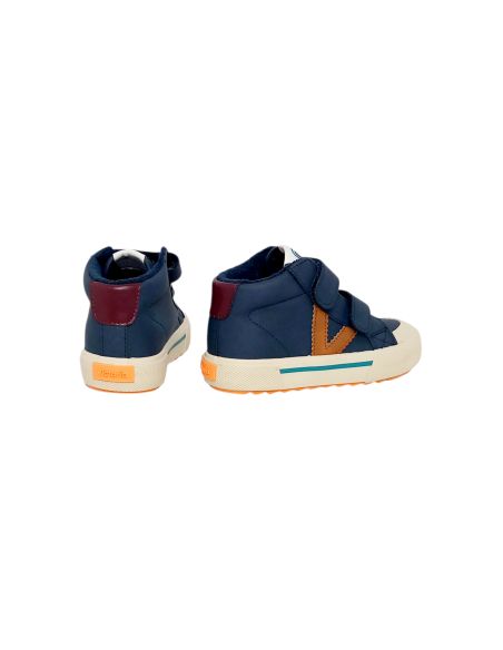 Victoria botín 065185