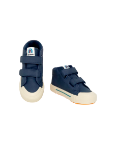 Victoria botín 065185 2