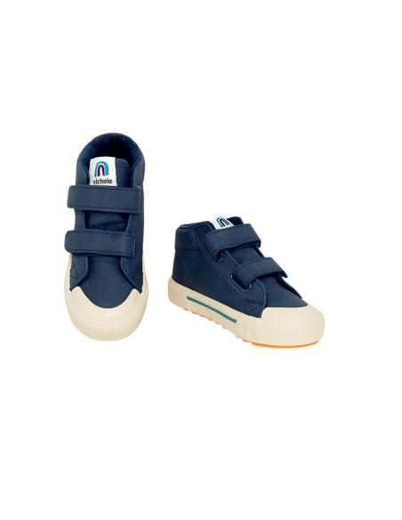 Victoria botín 065185