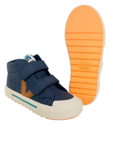 Victoria botín 065185