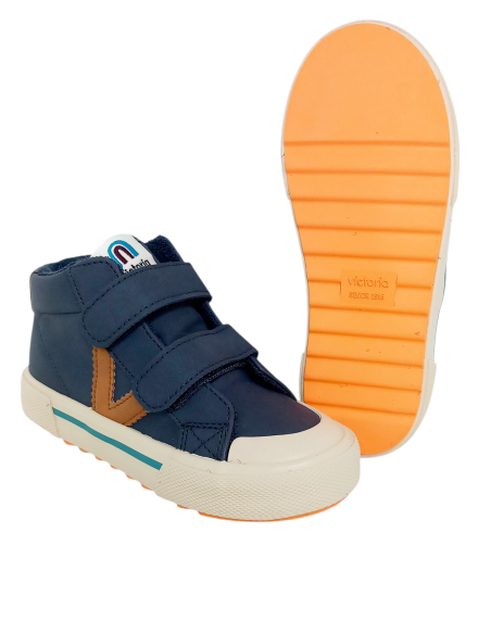 Victoria botín 065185