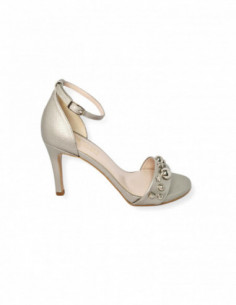 LODI sandalia de vestir mujer IGOR-X 2