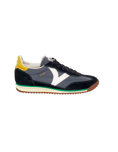 VICTORIA deportivo 158100 SATURNO