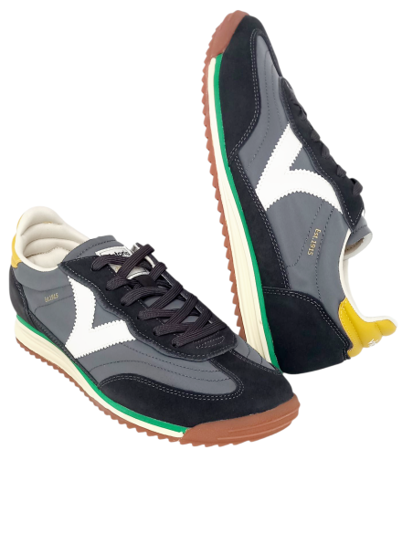 VICTORIA deportivo 158100 SATURNO