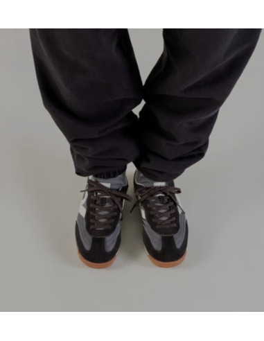 VICTORIA deportivo 158100 SATURNO