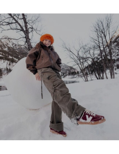 Victoria deportivo 126218 BERLÍN