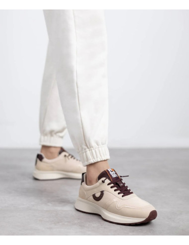 Refresh deportivo 172942