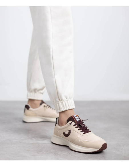 Refresh deportivo 172942