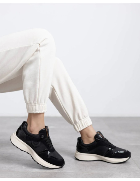 Refresh deportivo 172942