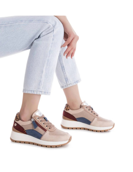 Refresh deportivo 173243