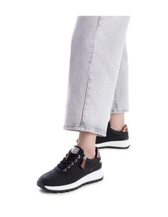 Refresh deportivo 173243