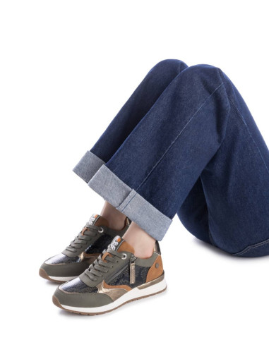 Refresh deportivo 173177