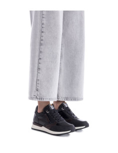 Refresh deportivo 173177 2