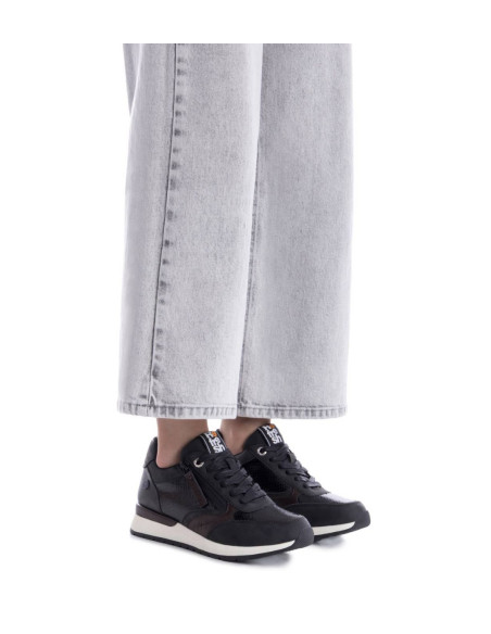 Refresh deportivo 173177