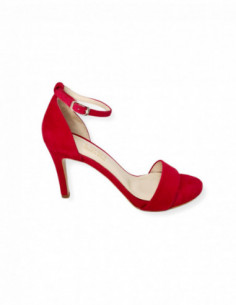 LODI sandalia de vestir Igor-X 2