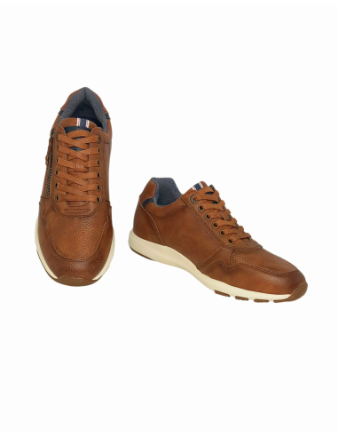 REFRESH deportivo 173218