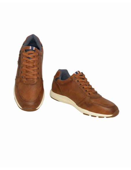 REFRESH deportivo 173218