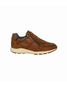 REFRESH deportivo 173218