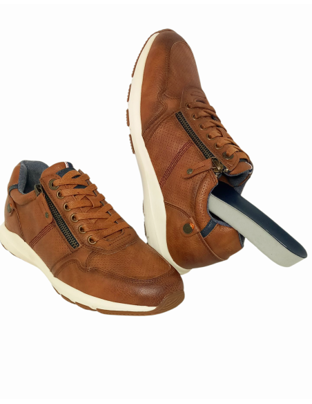 REFRESH deportivo 173218