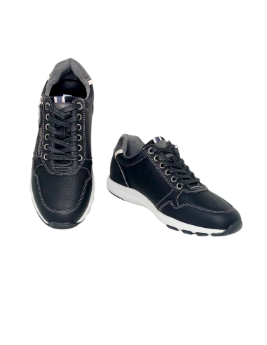 REFRESH deportivo 173218