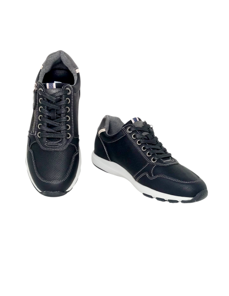 REFRESH deportivo 173218