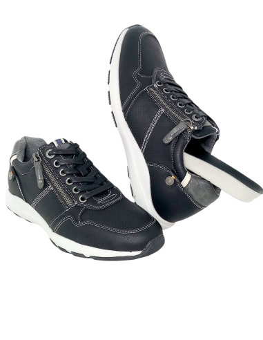 REFRESH deportivo 173218