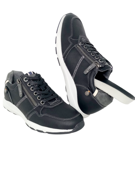 REFRESH deportivo 173218