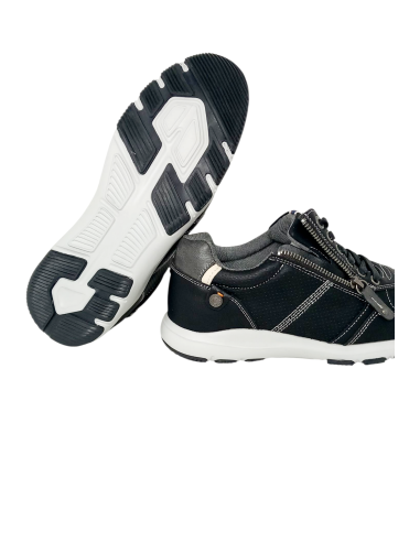 REFRESH deportivo 173218