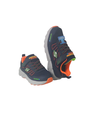 SKECHERS deportivo 406334L/NVOR WATERPROOF