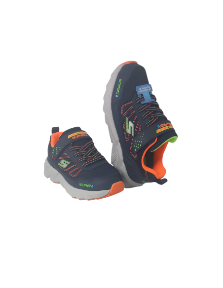 SKECHERS deportivo 406334L/NVOR WATERPROOF