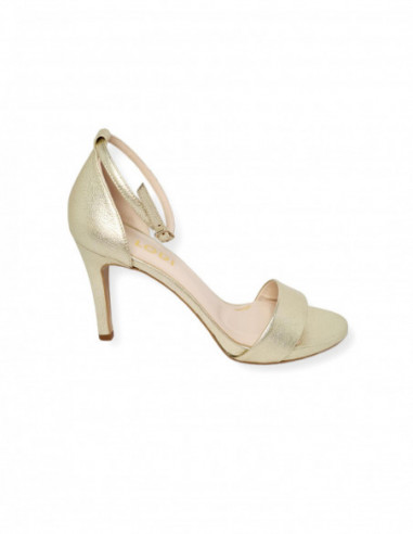 Lodi sandalia vestir mujer Igor-X