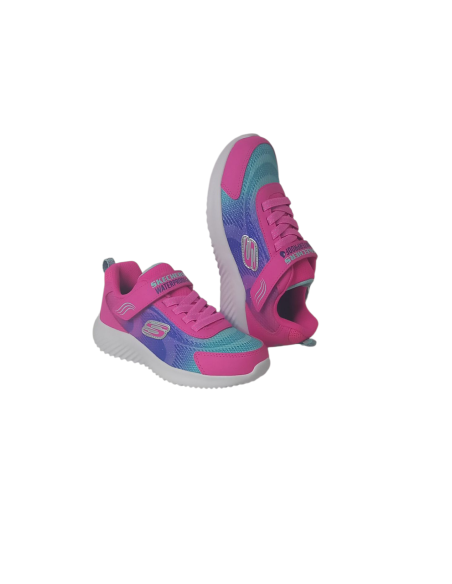 Skechers deportivo 303452L/HPMT WATERPROOF