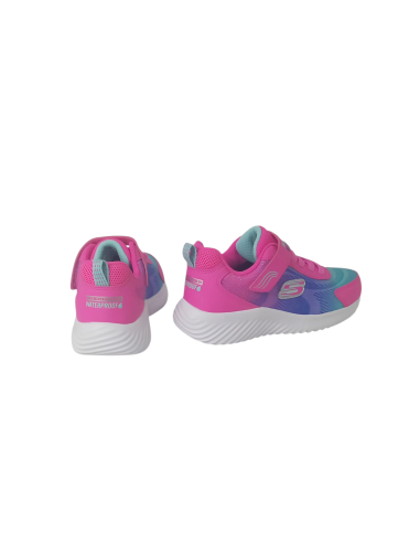 Skechers deportivo 303452L/HPMT WATERPROOF