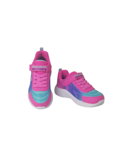 Skechers deportivo 303452L/HPMT WATERPROOF 2