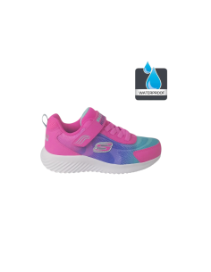 Skechers deportivo 303452L/HPMT WATERPROOF