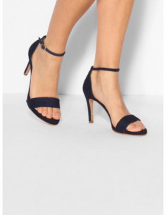 LODI sandalia de vestir IGOR-X