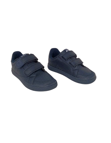 CONGUITOS Go Flex deportivo COSH328001