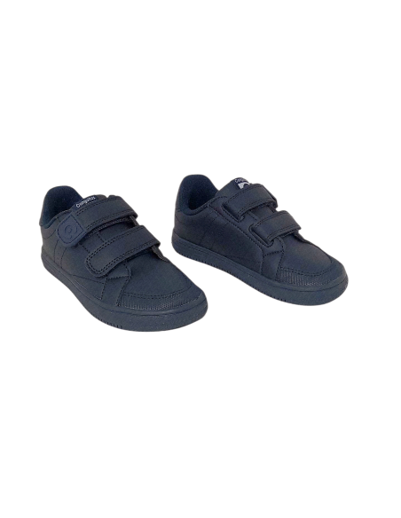 CONGUITOS Go Flex deportivo COSH328001