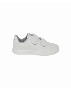 CONGUITOS Go Flex deportivo COSH328001