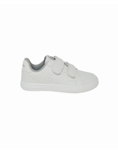 CONGUITOS Go Flex deportivo COSH328001