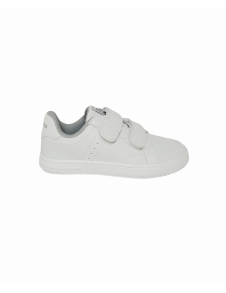 CONGUITOS Go Flex deportivo COSH328001